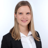 Michelle Hirschmann