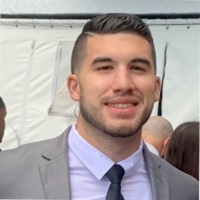 Alejandro Munera, Mpa, Pmp