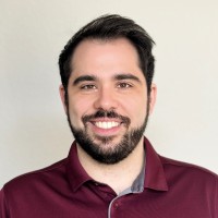 Caleb Liebman, Phd, Mwc