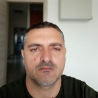 Luigi Scherillo