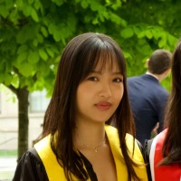 Karnsiree (Mai) Chen