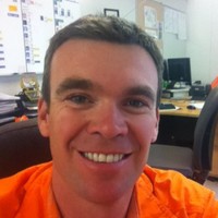 Michael Callahan