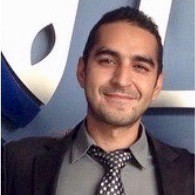 Ricardo Salgado Serrano
