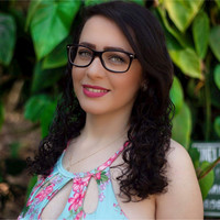 Juliete Fernandes