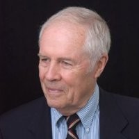 Richard Earle