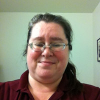 Deborah Culley