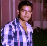 saurabh mishra