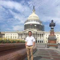 Can Nguyen