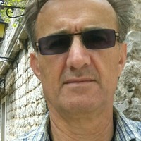 josip prsa