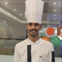 Uday Bhaskar