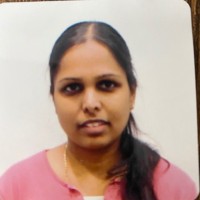 Alamu Palaniappan