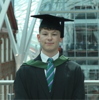 Rory Kearsey