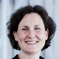 Barbara Gregersen