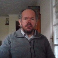 Nathan Blakeley