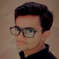 Suthar Yogesh