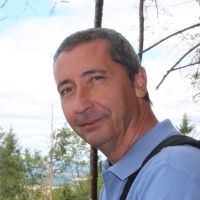 Filip Van Den Broucke