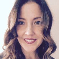 Kristyn MacDonell B.A., CRSP, NCSO, COHS