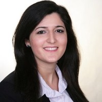 Ebru Ekiz-Akboğa