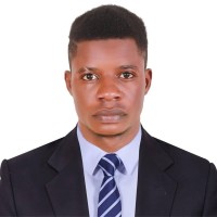 Abass Fofana