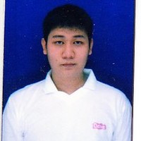 DEVID DEVID