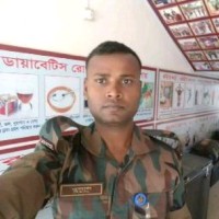 Dulal Hossain