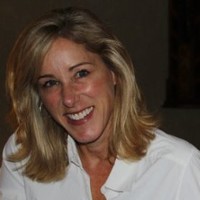 Janet D.