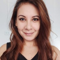 Sofia Chavez Moposita