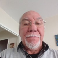 paul Meillassoux