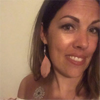Judy Gilroy