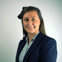 Chloe Hornsey