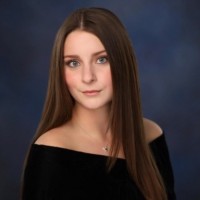 Julia McKenna