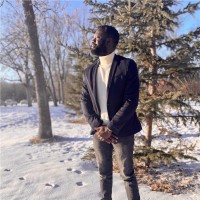 Afees Abdulsalam