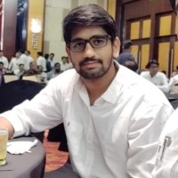 Lalit Sai Guttikonda