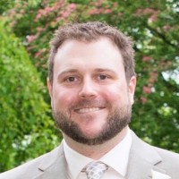 Thomas J. Vella Jr.