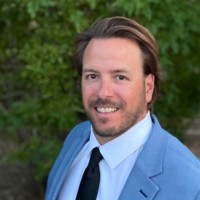 Eric Walukiewicz