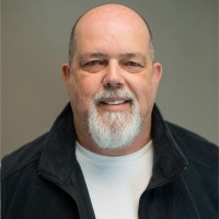 Don Fowler