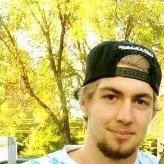 Michael Sundheim