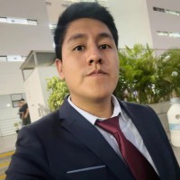 Andy Ccorahua