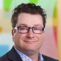 Mark Pallot Ca, Cpa (Mn Inactive)
