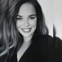 Nathalie De Ruyter