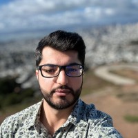 Ritin Bhardwaj