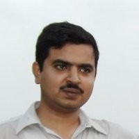 Partha Pratim Roy