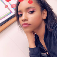 Nyree Brown