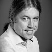 Petr Turyna