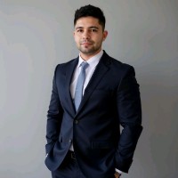 Jose Gonzalez Vallejo