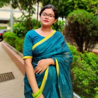 Afrin Jahan Mim