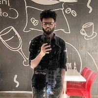Motahher Nasar