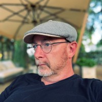 René Bouman