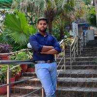 Anjan Pal