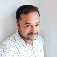 Tapan Roy
